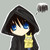 :iconcaseroos: