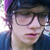 :iconcasesandberg: