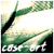 :iconcasesensitive: