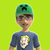 :iconcaseshepard: