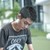 :iconcasesix: