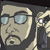 :iconcasesj: