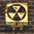 :iconcasestringer: