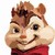 :iconcaseter6: