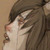Caseth :iconcaseth: