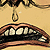 :iconcasetuck:
