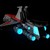 :iconcaseus1030:
