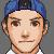 :iconcasey-attabat: