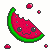 :iconCasey-Baby: