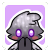 casey-coo :iconcasey-coo: