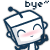 :iconcasey-cupcake: