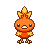 :iconcasey-fox: