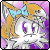 :iconcasey-fox: