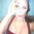 :iconcasey-in-wonderland: