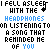 :iconcasey-of-oz: