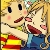 :iconcasey-of-the-fugue: