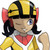 :iconcasey-qtplz: