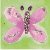 :iconcasey-renee: