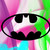 :iconcasey-star: