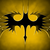 :iconcasey-star: