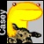 Casey-the-Salamander :iconcasey-the-salamander: