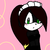 :iconcasey-thefox: