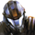 :iconcasey1cramp: