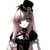 :iconcasey309: