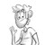 :iconcasey333: