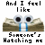 :iconcasey33909: