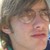 :iconcasey770770770331: