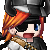 :iconcasey770770770331: