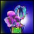:iconcasey86: