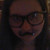 :iconcaseyandanne: