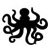:iconcaseybug: