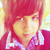 :iconcaseycake: