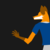 :iconcaseycole11: