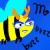 :iconcaseycrane: