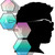 caseycreates :iconcaseycreates: