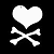:iconcaseycullen: