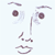 :iconcaseyd: