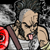 :iconcaseyd2k: