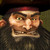 :iconcaseyd2k: