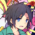 Caseydraft001 :iconcaseydraft001: