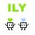 :iconcaseyfairy: