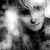 :iconcaseyfrost: