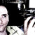 :iconcaseygatti: