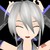 :iconcaseygibson: