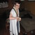 :iconcaseygriffes0011: