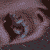 :iconcaseyjennings: